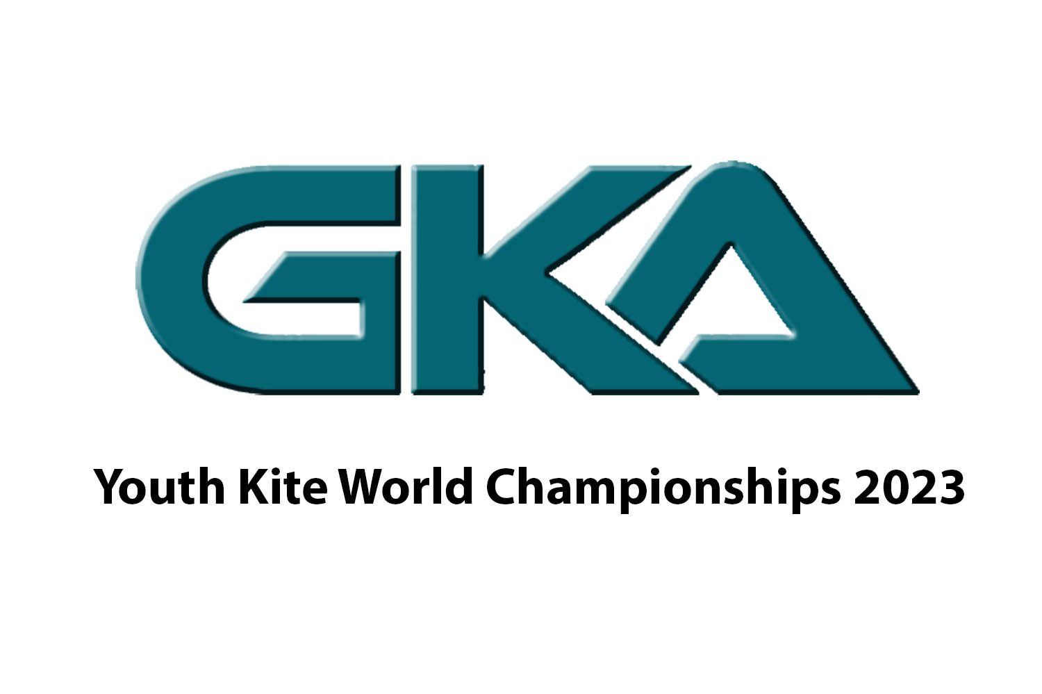 The GKA Youth Kite World Championships 2023: A Showcase of Young Talent